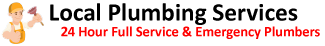 East Lansdowne PA 24 Hour Plumbers